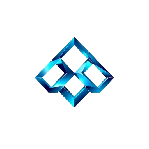 Limitless Visions Studio logo